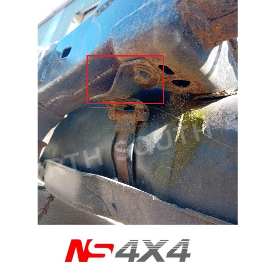 Ns4x4